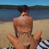 goddess-kara leaked from onlyfans