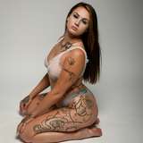 goddessmai420 leaked from onlyfans