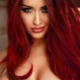 goddess_evangeline leaked from onlyfans