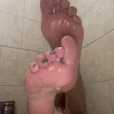 goddessfootlove leaked from onlyfans