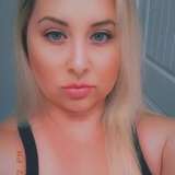 goddessfartsfree leaked from onlyfans