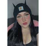 goddesslaylaaa leaks from onlyfans