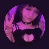 goblincub leaked from onlyfans