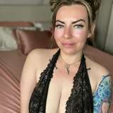 goddessbrandyy leaked from onlyfans