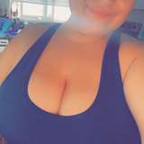 goddessnicole82 leaked from onlyfans
