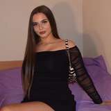 goddesssluciia leaked from onlyfans