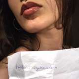 goddessvaleria_xx leaked from onlyfans