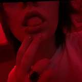 goddexxx leaked from onlyfans
