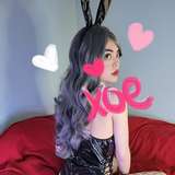goddessxoe leaked from onlyfans