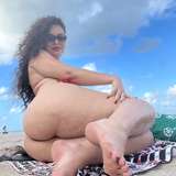 goddessmarcy leaked from onlyfans