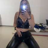 goddesss_more leaked from onlyfans