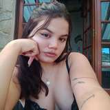goddesswendy leaks from onlyfans