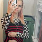 goddesst0ad leaked from onlyfans