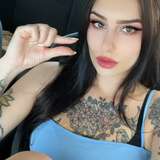 goddessxsara leaked from onlyfans