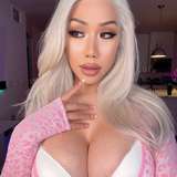 goddesskeera leaked from onlyfans