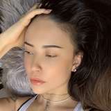 goddessvox leaked from onlyfans