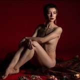 goddess_tiereny leaked from onlyfans
