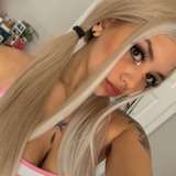 goddess_si leaked from onlyfans