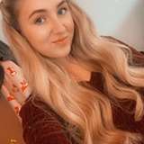 goddesskayleighfree leaked from onlyfans