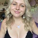 goddessxrae leaked from onlyfans