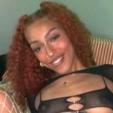 goddesssagemoon leaked from onlyfans