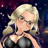 goddess-realm leaked from onlyfans