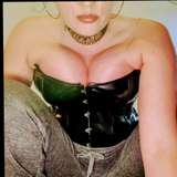 goddessoffilth_official leaked from onlyfans
