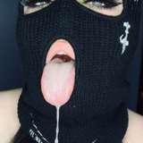 goddesssnow leaked from onlyfans