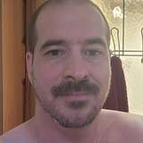 godofnorse leaked from onlyfans