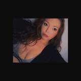goddessskye95 leaked from onlyfans