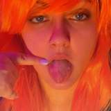 goddess_redhead leaked from onlyfans