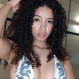goddessvalerypp leaked from onlyfans