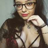 goddessritasinner leaked from onlyfans