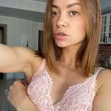 goddesskira leaked from onlyfans