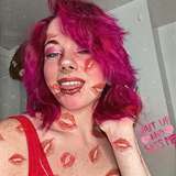 goddesspinxx leaked from onlyfans