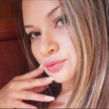 goddessvictoriia leaked from onlyfans