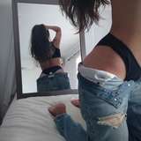 gogolady leaked from onlyfans
