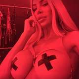 goldendiva leaked from onlyfans