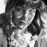 goldiemonique leaked from onlyfans