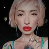 goldlolabee leaked from onlyfans