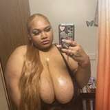 goldengirl07244 leaked from onlyfans