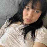goodgirlcomplextv leaked from onlyfans