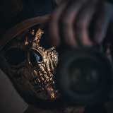 golden_skull leaked from onlyfans