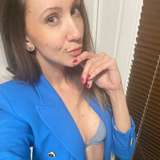 goldhailey leaked from onlyfans