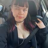 goomi leaked from onlyfans