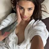 godesslenna leaked from onlyfans