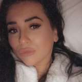 godessaa leaked from onlyfans