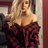 goodtpussy leaked from onlyfans