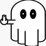 goingghostxo leaked from onlyfans