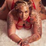 godzgift911 leaked from onlyfans
